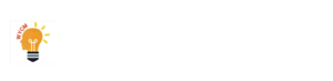 wycm korea